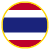 ไทย คาสิโนออนไลน์