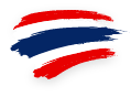 kubet vn, kubetvn, kubet vn เว็บตรง, kubet vn คาสิโนออนไลน์, kubet vn สมัคร