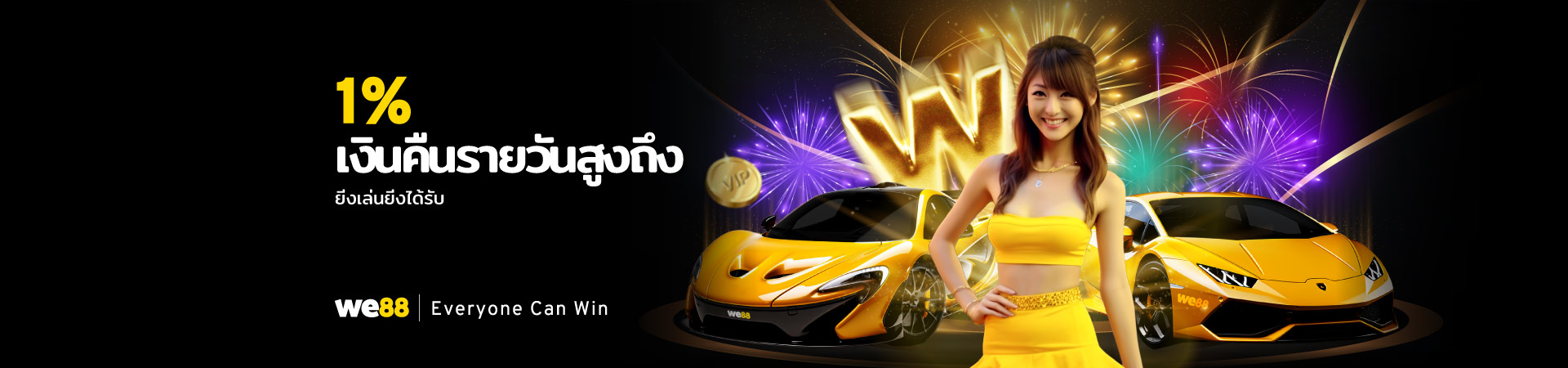 kubet vn ดี ไหม, kubet vn น่าเชื่อถือไหม, kubet vn รีวิว, kubet vn ทางเข้า ล่าสุด, kubet vn สมัครยังไง