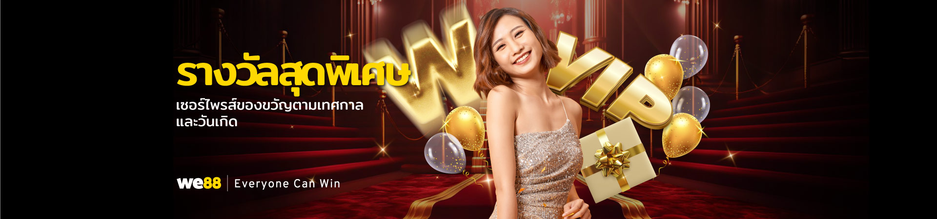 kubet vn ดี ไหม, kubet vn น่าเชื่อถือไหม, kubet vn รีวิว, kubet vn ทางเข้า ล่าสุด, kubet vn สมัครยังไง