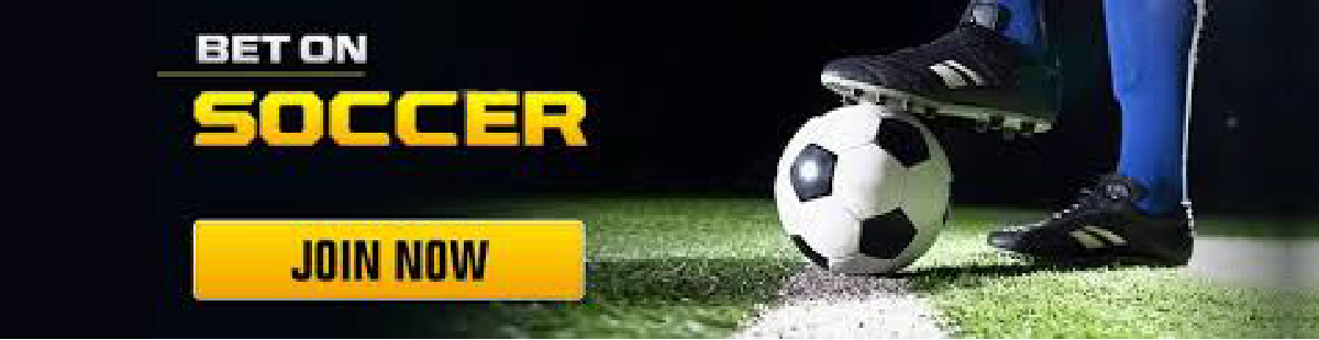 kubet vn bet now