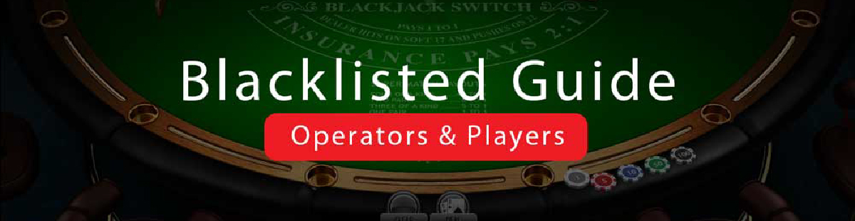 online casino software checking