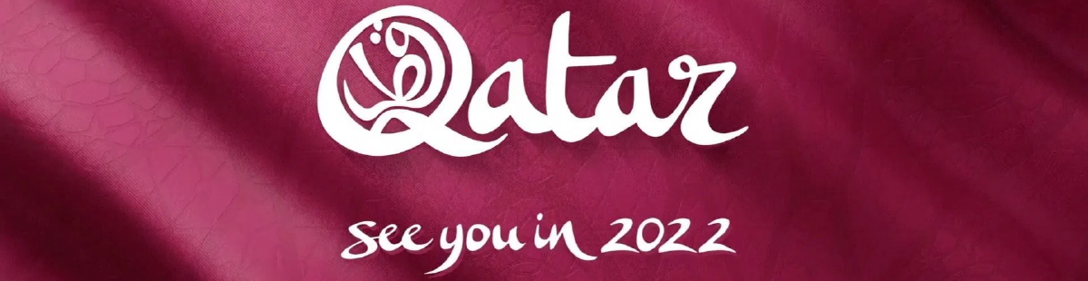 see you in 2022