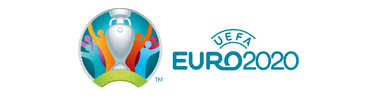 uefa euro 2020