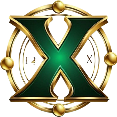 UFAx24vip