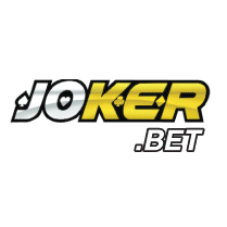 logo-slide-provider-joker.png