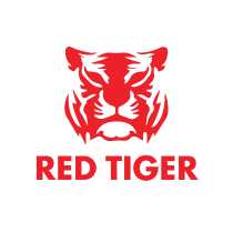 logo-slide-provider-redtiger.png