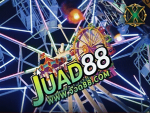 juad88