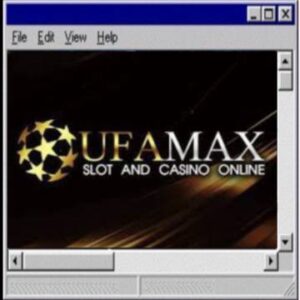 ufamax