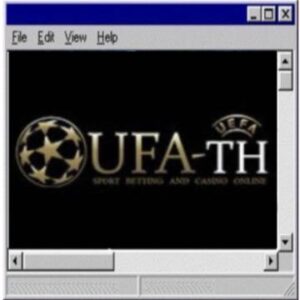 ufathai