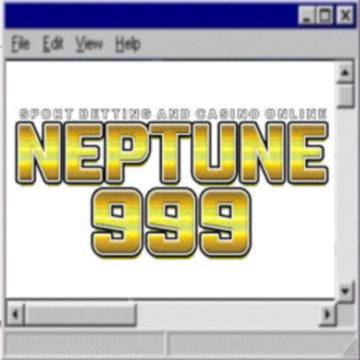 ทางเข้า neptune999