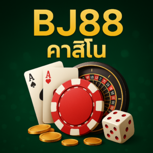 bj88